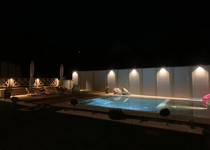 Biscontini\'S Studio